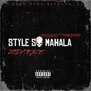 Style Sa Mahala (Explicit)