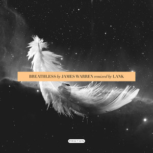 Breathless (Lank Remix)