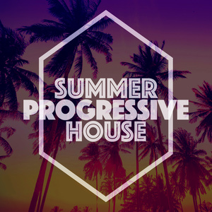Totally Fine (Nick Hussey Remix)