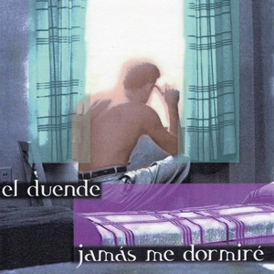 No Lloren a La Viuda