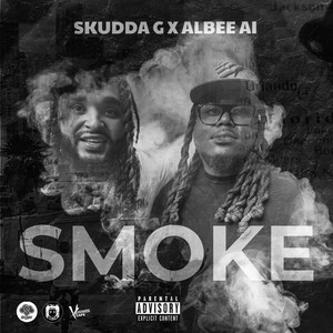 Smoke (Explicit)