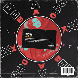 Back (Hermann Bravo Remix)