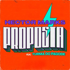 Proposta