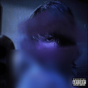 Time of Your Life (feat. vorrmon & Kid ASiD) (Explicit)