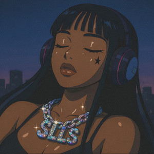 ..not rlly ⋆°✩⋆*・ (Instrumental)