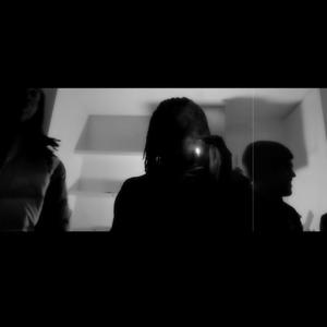 Scam Family (The Carders) (Explicit)