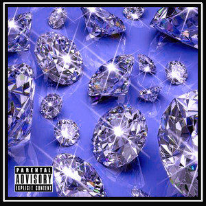 Pop Out (Explicit)