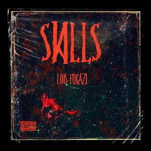 Skills (Explicit)