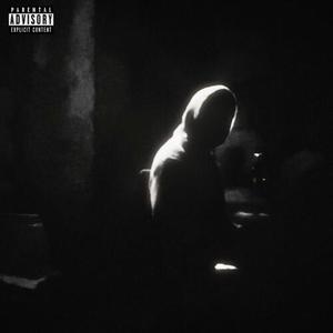 Капкан (Explicit)