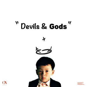 Devils & Gods (Explicit)