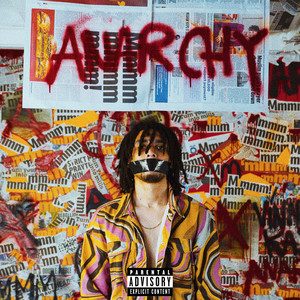 ANARCHY (Explicit)