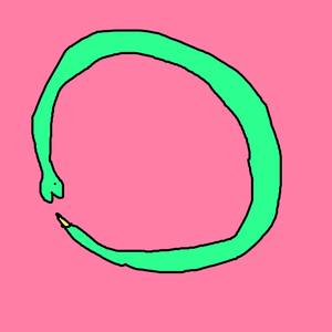 Big Pain - Samsara sin fin