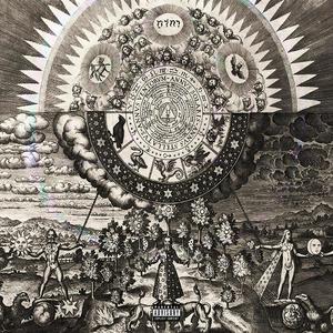 Masón (feat. Talinwya) (Explicit)