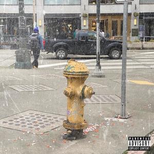 Lyfestyle (feat. Jango) (Explicit)