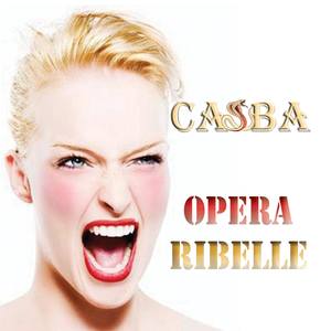 Opera Ribelle