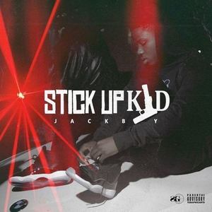 Jackboy - Stick Up Kid