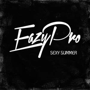 Sexy Summer