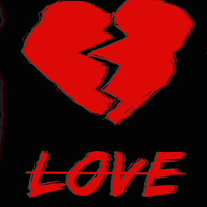 My feelings (Explicit)