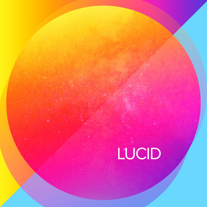 Lucid (Explicit)