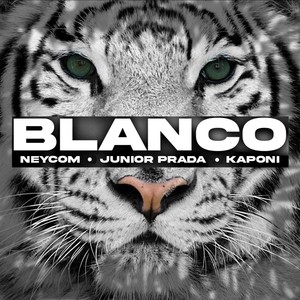 Blanco (Explicit)