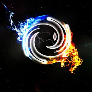 What The Fcuk Did You Come For!! (Criostasis Remix)