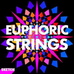 Euphoric Strings