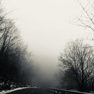 Mural-白夜行 (CPH4444 remix)