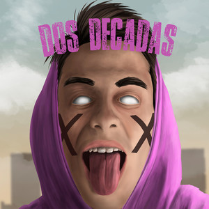 Dos Décadas