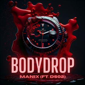 Body Drop (Explicit)