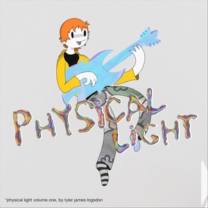 Physical Light, Vol. One