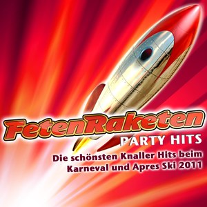 Es hängt ein Pferdehalfter an der Wand (Fox-Mix)