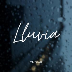 Lluvia