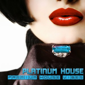 Better World (Brad Holland and Marco Monaco Mix)
