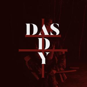 Raskolnikov (Explicit)