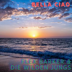 Bella ciao (feat. die wilden Jungs)