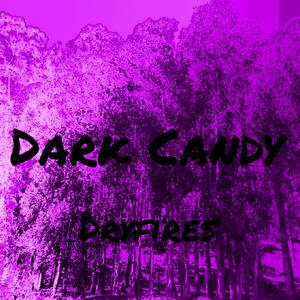 Dark Candy