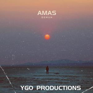 Amas (Explicit)
