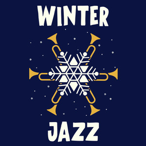 Winter Jazz