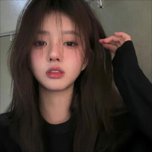 慢冷