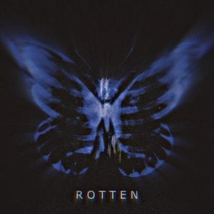 rotten. (feat. Koddkarge)