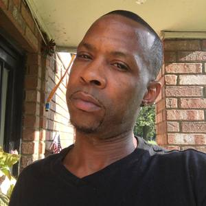 Anit No Love (Explicit)