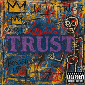 TRUST (Explicit)