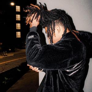 On site (Explicit)