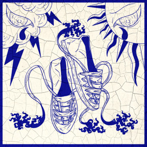 L’amor és un accident