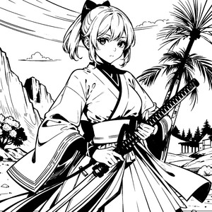 Go on (Nightcore) (Explicit)