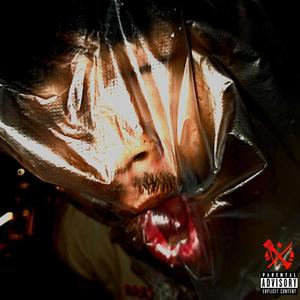 MONO-CHOCO-MILK (feat. KAMEN THOUGHT, KYI & BXMB The Tank) (Explicit)