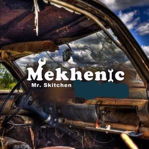 Mnike 2.0 (feat. Profkayg & Maada wa motlokwa)