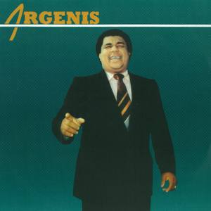 Argenis