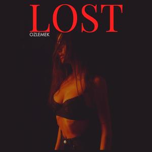 Lost (Radio Vocal Edit)