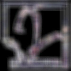 Из Молотова 2 (Explicit)